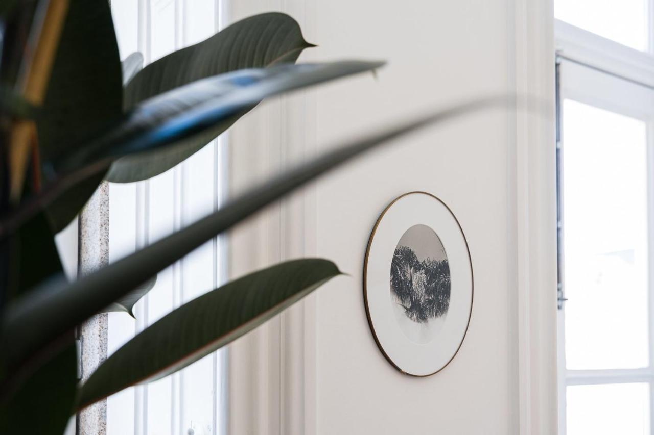 Guestready - Break From Reality In Santa Catarina Apartament