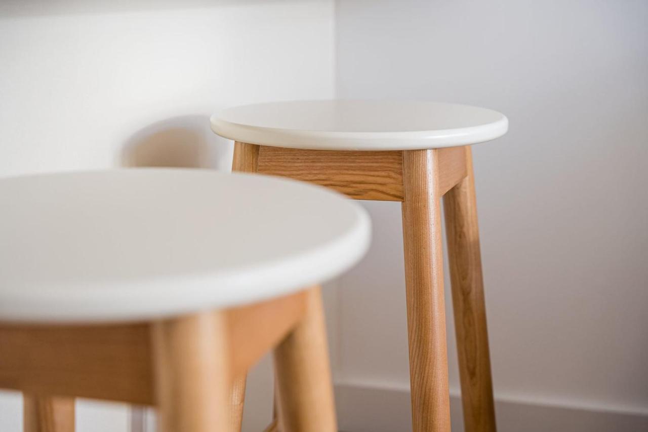 Guestready - Break From Reality In Santa Catarina Apartament *