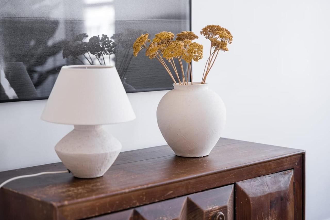 Guestready - Break From Reality In Santa Catarina Apartament Porto