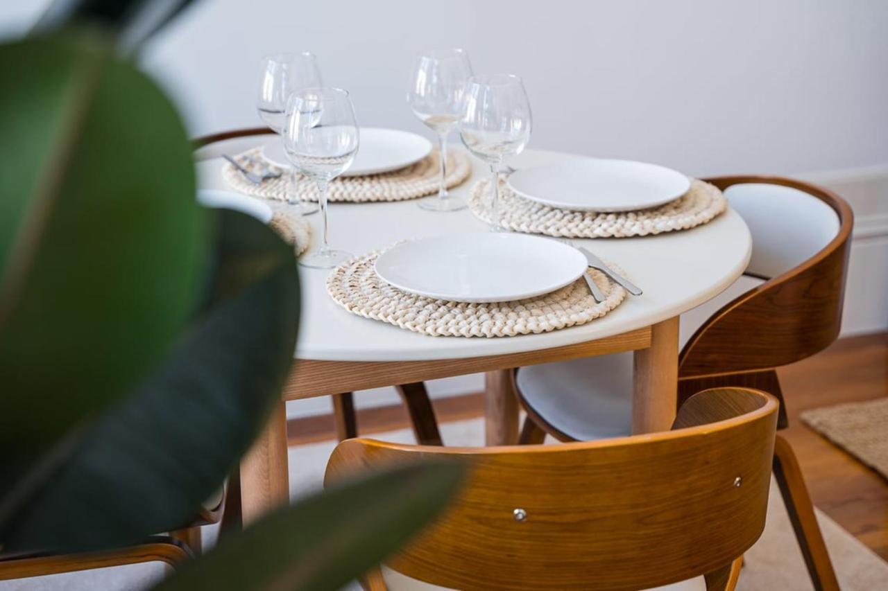 Apartament Guestready - Break From Reality In Santa Catarina *