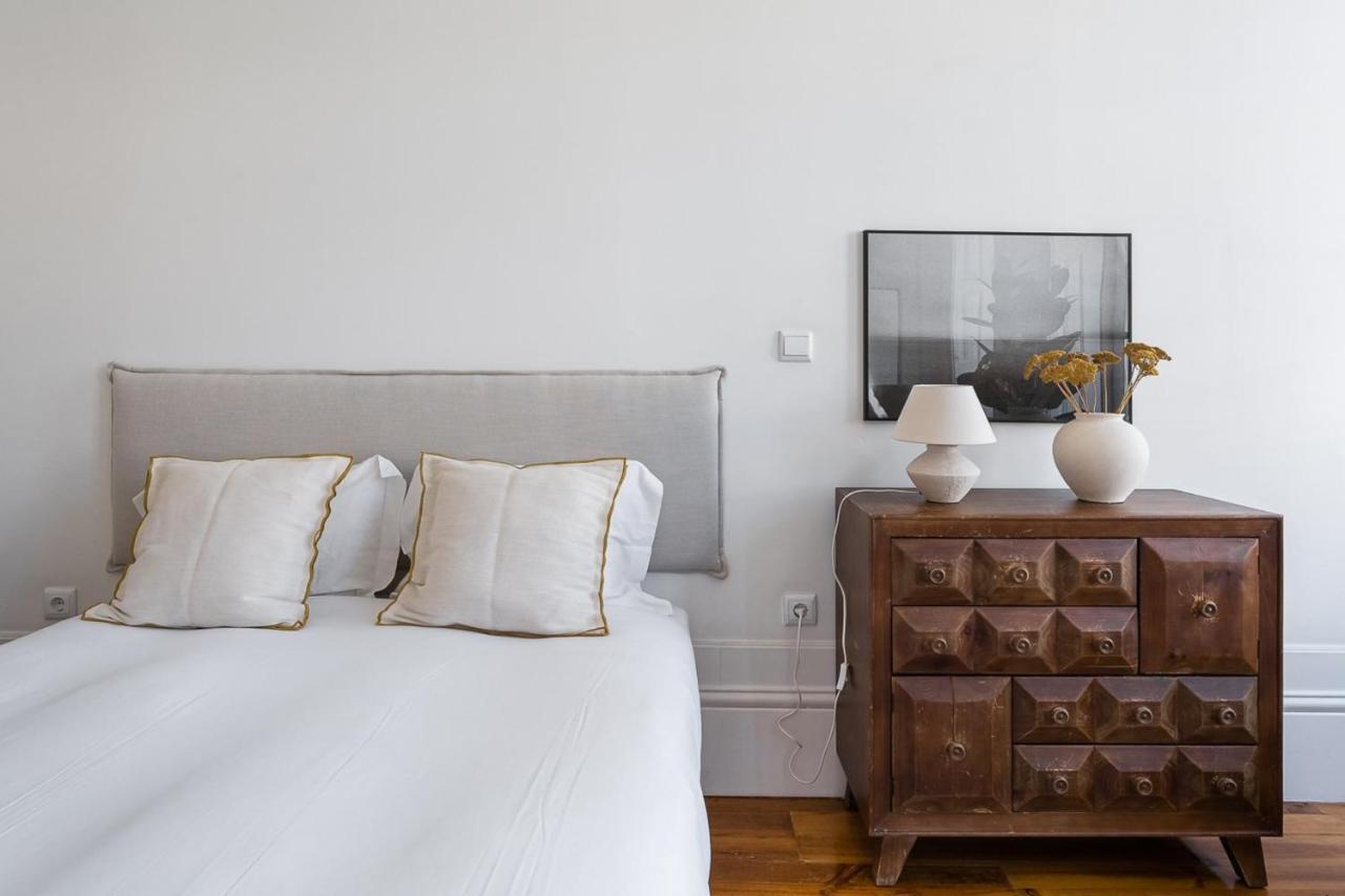 Guestready - Break From Reality In Santa Catarina Apartament