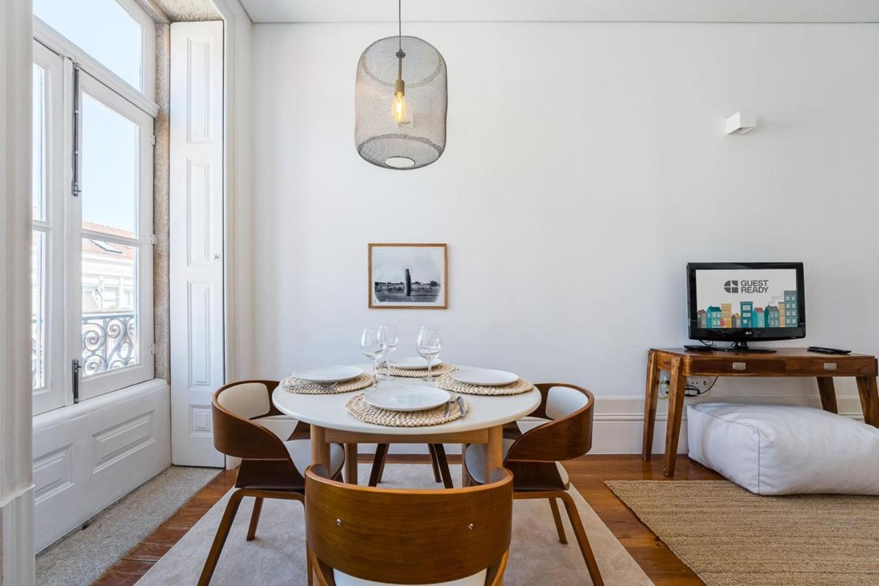Guestready - Break From Reality In Santa Catarina Apartament