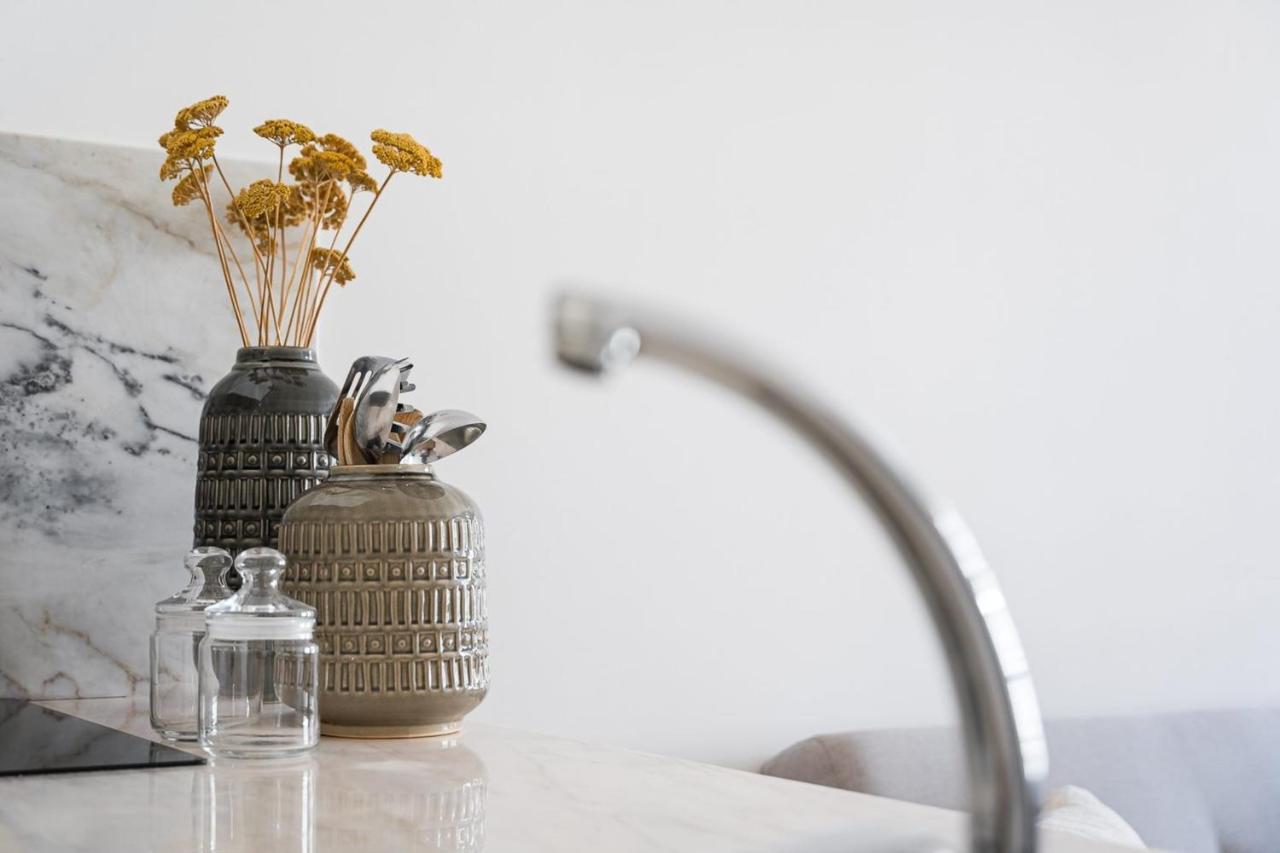 Apartament Guestready - Break From Reality In Santa Catarina Porto