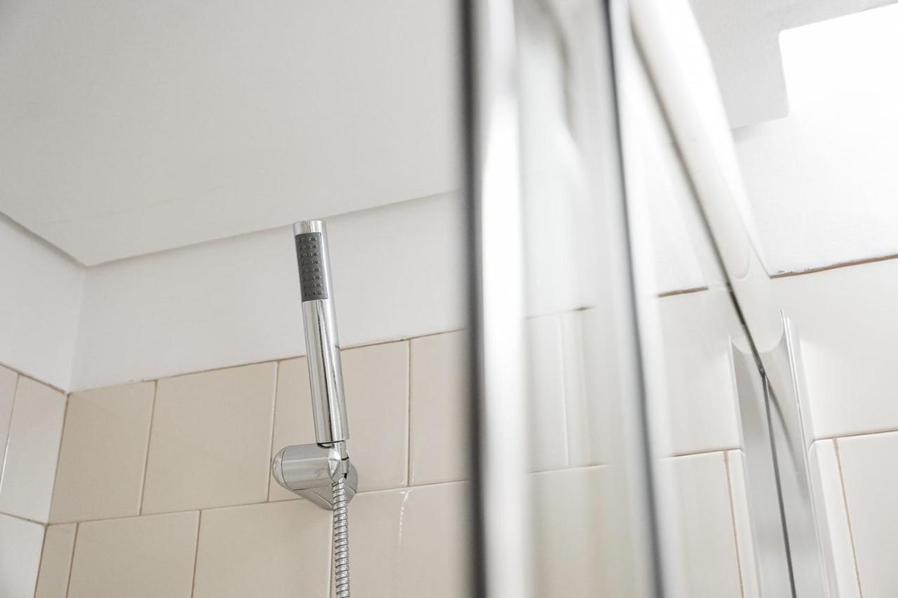 Guestready - Break From Reality In Santa Catarina Apartament