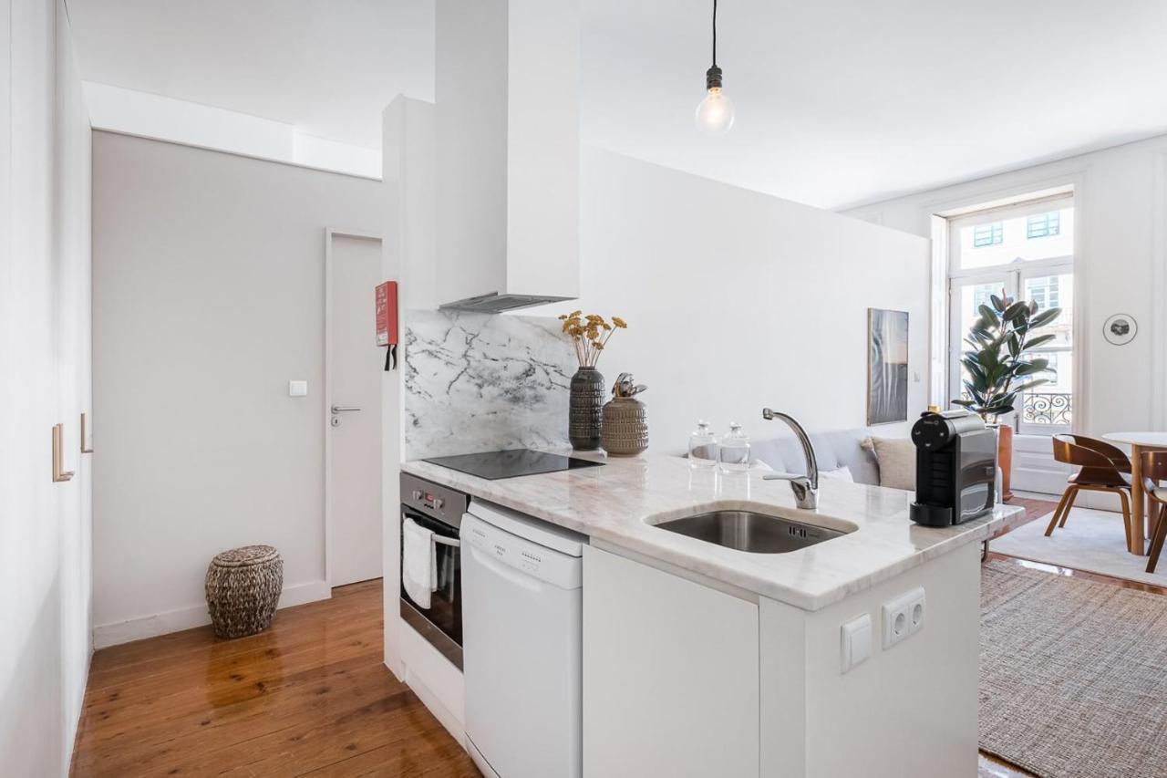 Guestready - Break From Reality In Santa Catarina Apartament