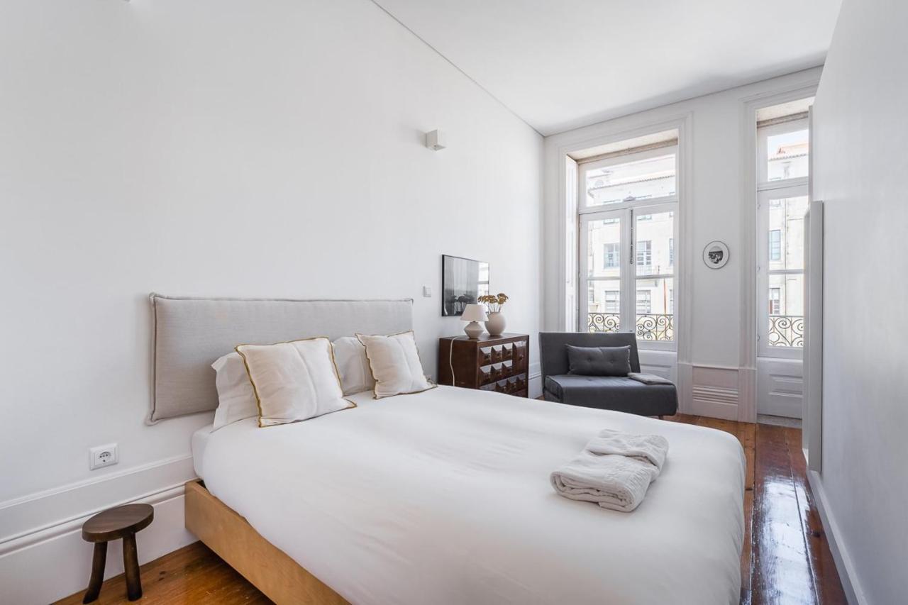 Apartamento Guestready - Break From Reality In Santa Catarina Oporto