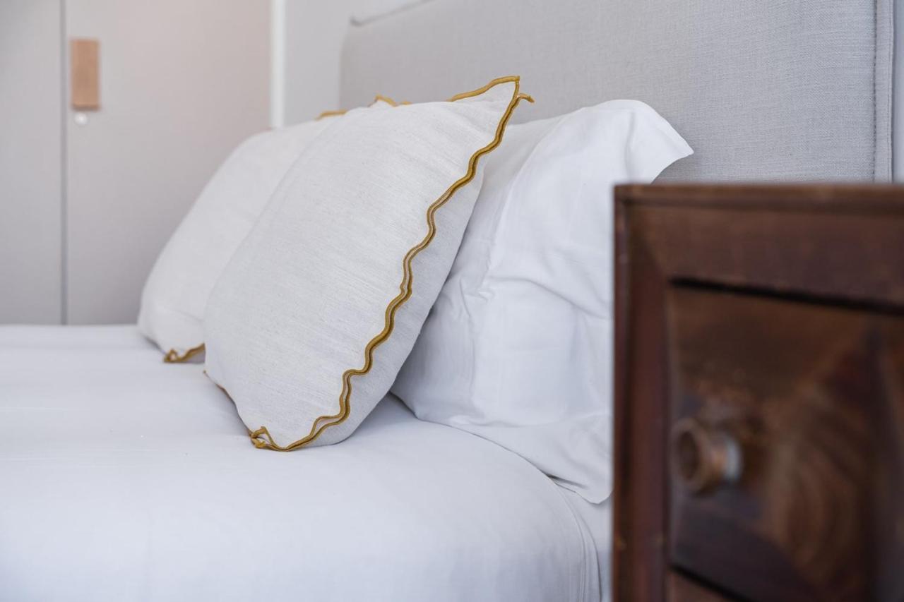 Guestready - Break From Reality In Santa Catarina * Oporto